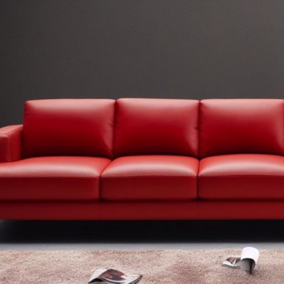 modern red leather sofa (14).jpg
